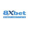 8xbet's picture