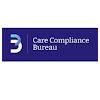 Care Compliance Bureau's picture