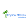 Tropical Wave's picture