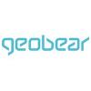 Geobear UAE's picture