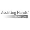 Assisting Hands Home Care Columbia's picture