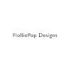 Flolliepop Designs's picture