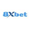 8xBet's picture
