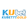 Kubet77 gold's picture