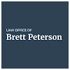 Brett peterson Law's picture
