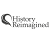 History Reimagined's picture
