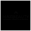 Max Beauty Salon's picture
