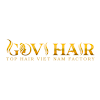 Govihair Wholesale Vietnamese Hair Supplier's picture