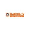 Cakhia TV Trực Tiếp Bóng Đá's picture