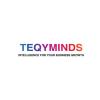 Teqyminds Uae's picture