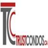 trustcondos02's picture