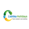 Lishika Holidays's picture