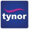 Tynor Store's picture