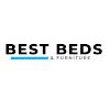 Best Beds's picture