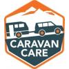 Caravan Insurance Repairs's picture