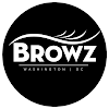 Browz DC Microblading's picture