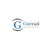 Gurcan Partners's picture