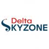 Delta Skyzone's picture