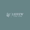 Leffew Law Firm's picture