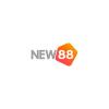 new8888online's picture