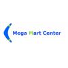 Mega Mart Center's picture