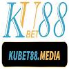 Kubet88 Media's picture