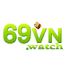 69VN watch's picture