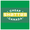 Shatter Online Canada's picture
