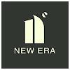 New Era Group's picture