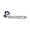 Pradhan Digitech's picture