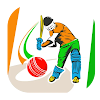 Online Cricket ID Platform's picture