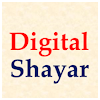 Digital Shayar's picture