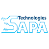 SAPA Technologies's picture