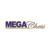 Mega Chess's picture