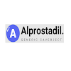 Alprostadil USA's picture