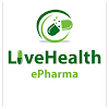 LiveHealth ePharma's picture