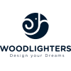 Woodlighters's picture