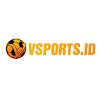 Vsports id's picture