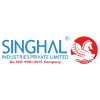 Singhal Industries Private Limited's picture