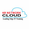 krnetworkcloudtechnologies's picture