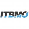 itbmosoftware's picture