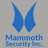 mammothsecurity01's picture