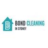 cleaninginsydney's picture