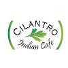 cilantroindiacafe's picture