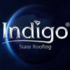 Indigo State Roofing's picture