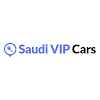 Saudi Vip Cars's picture