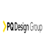 pq Design's picture