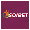 Soibet app's picture