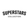 Super Stars Collection's picture