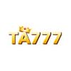 TA777's picture